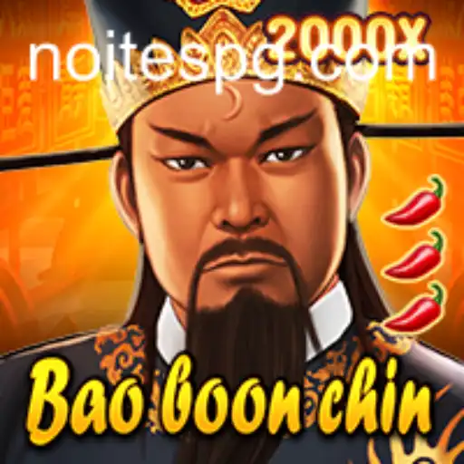 Descubra BaoBoonChin: Um Jogo Envolvente para suas Noites