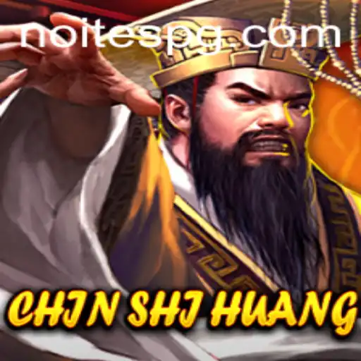Descubra o Fascinante Mundo de ChinShiHuang: Uma Aventura de Jogo de Tabuleiro