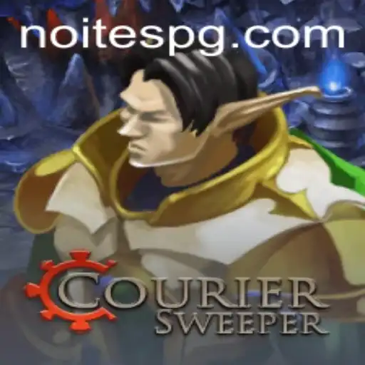 Explorando o Mundo de CourierSweeper: A Nova Sensação dos Jogos