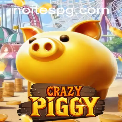 Explorando o Fascinante Mundo de CrazyPiggy: A Nova Sensação dos Jogos de Tabuleiro