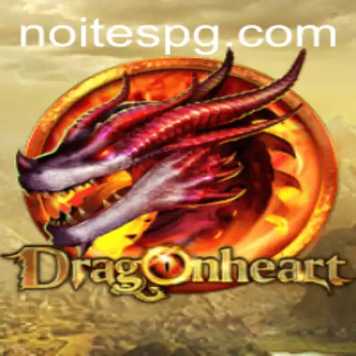 Conheça 'DragonHeart': A Aventura Fantástica que Está Dominando as Noites PG