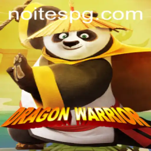 DragonWarrior: O Jogo de Aventura Épico que Conquista as Noites PG