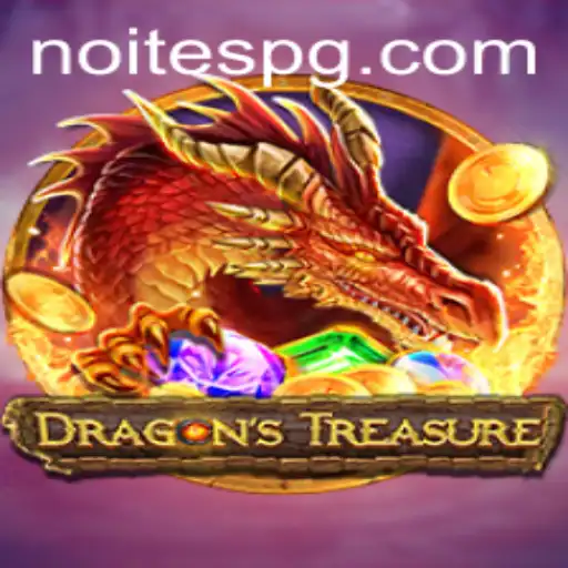 Explorando a Aventura Épica de DragonsTreasure