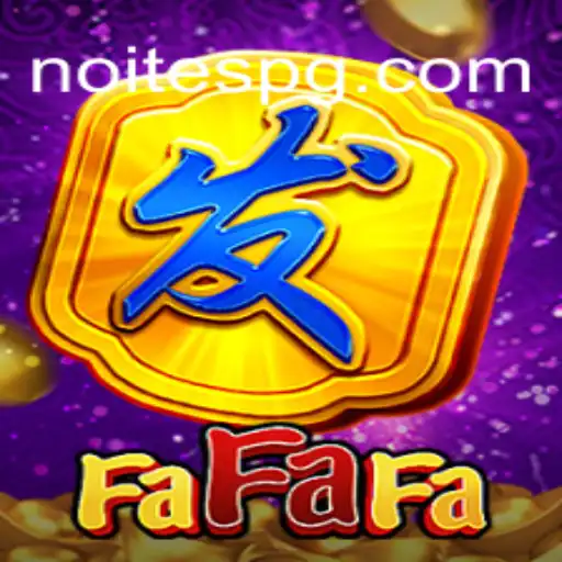 Descubra o Emocionante Jogo FaFaFa: Uma Noite de Diversão e Estratégias