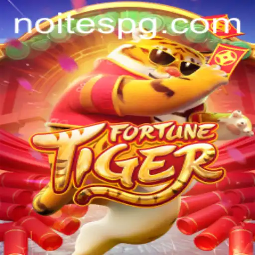 Noite PG com FortuneTiger: Regras, Estratégias e Diversão