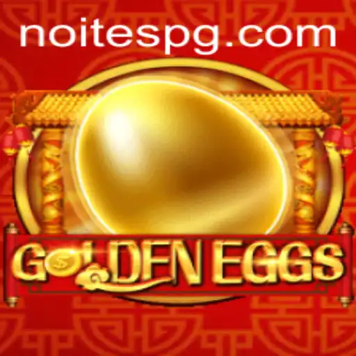 Explorando o Encantador Jogo 'GoldenEggs' na NOITE PG