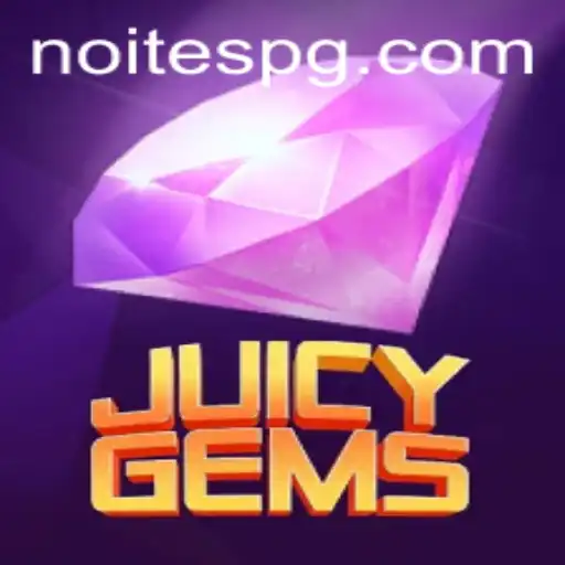 Descubra o Mundo de JuicyGems: Aventuras na Noite PG