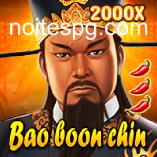 Descubra BaoBoonChin: Um Jogo Envolvente para suas Noites