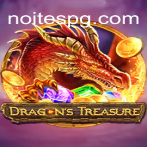 Explorando a Aventura Épica de DragonsTreasure