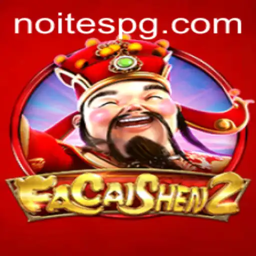 Explorando o Mundo de FaCaiShen2: Uma Aventura de Jogo Inesquecível