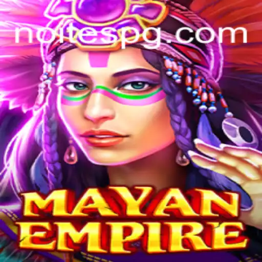 Descubra as Aventuras de 'MayanEmpire' ao Cair da Noite