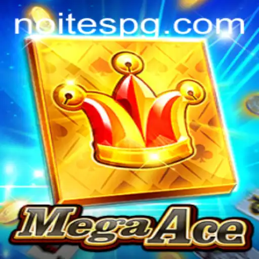 Explorando o Mundo de MegaAce: Um Jogo de Estratégia Atraente