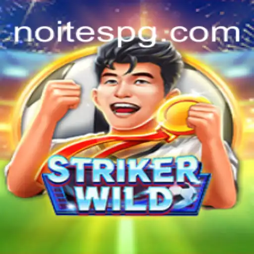 Explorando o Mundo de StrikerWILD: Um Mergulho na Noite PG