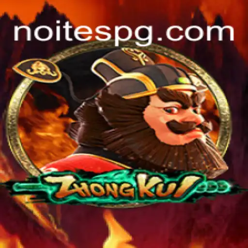 ZhongKui: Explorando o Novo Jogo de Estratégia Inspirado em Tradições Asiáticas