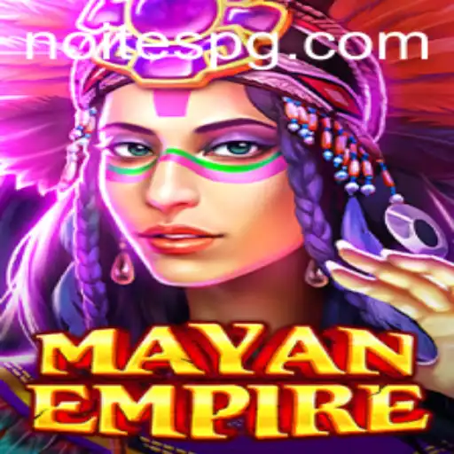 Descubra as Aventuras de 'MayanEmpire' ao Cair da Noite