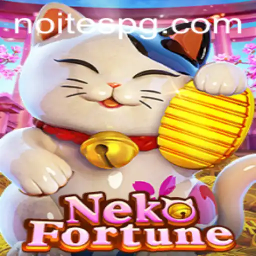 Explorando o Fascinante Mundo de NekoFortune