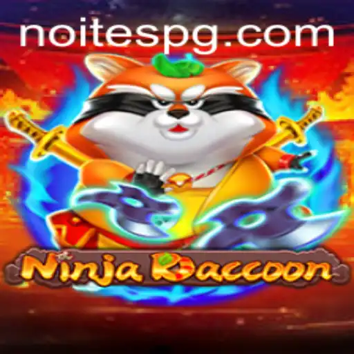 Explorando o Universo de NinjaRaccoon: Um Guia Completo para Jogadores