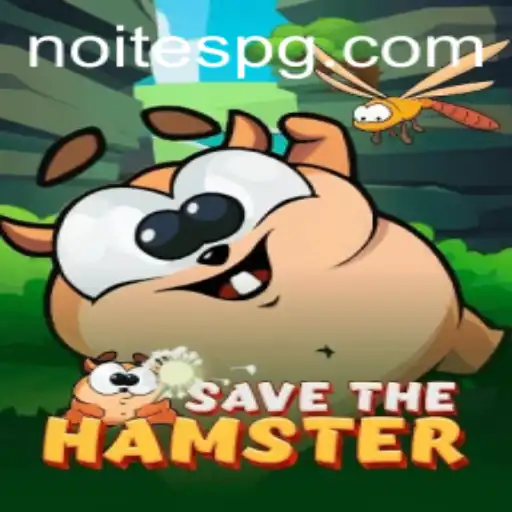 Explorando o Universo de SavetheHamster: O Fascinante Jogo de Aventura