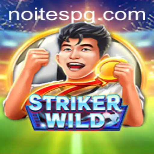 Explorando o Mundo de StrikerWILD: Um Mergulho na Noite PG