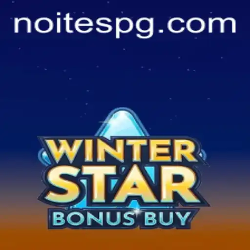 Descubra o Fascinante Mundo de WinterStarBonusBuy